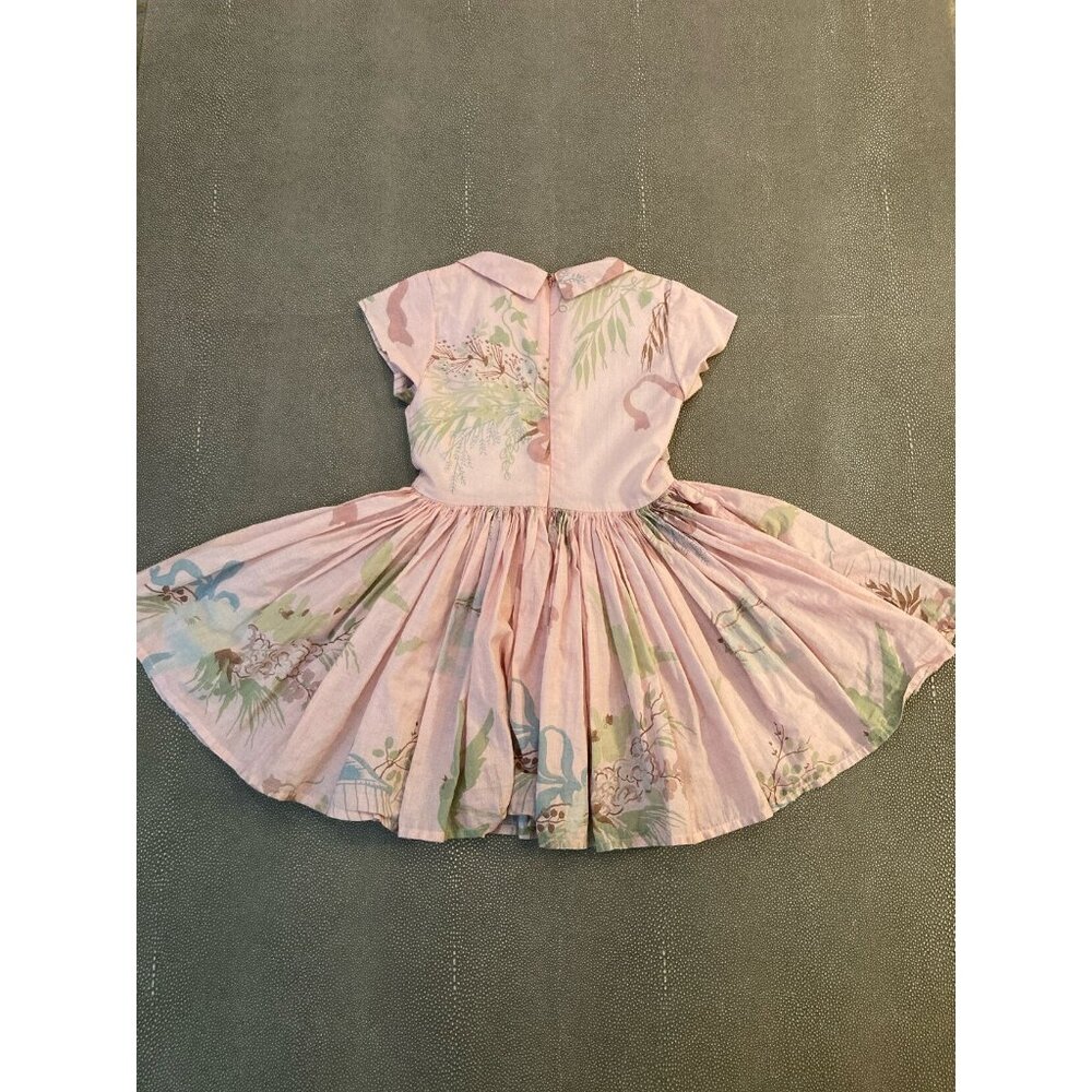 Morley Dress EUC Size 2 - Picture 2 of 4